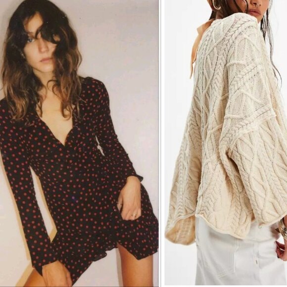 Meet your Posher, Samara - Picture 4 of 5